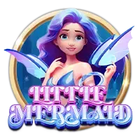 littlemermaid