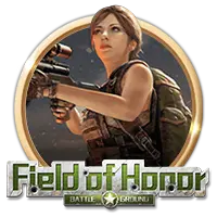 honor