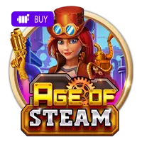 slots-ageofsteam